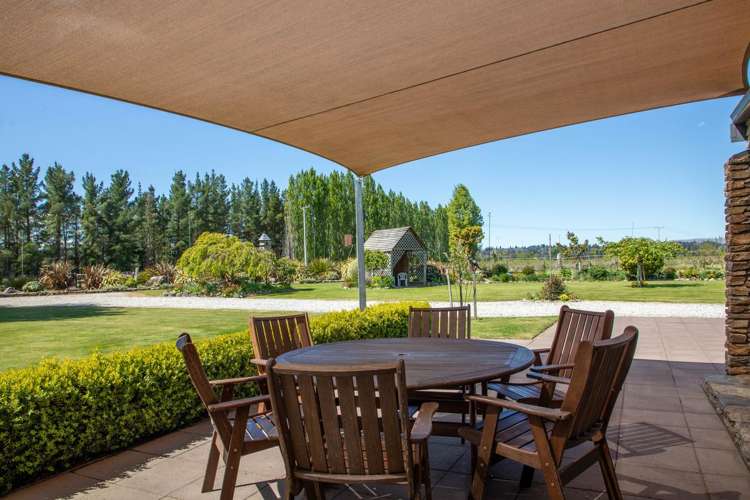 46 Eureka Road Alexandra_14