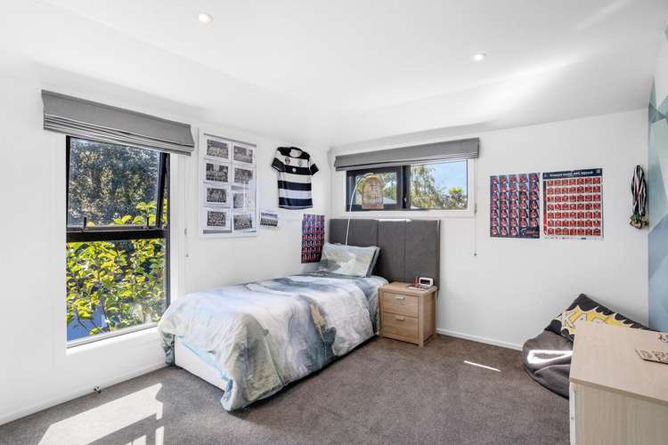 10 Evesham Lane Springlands_26