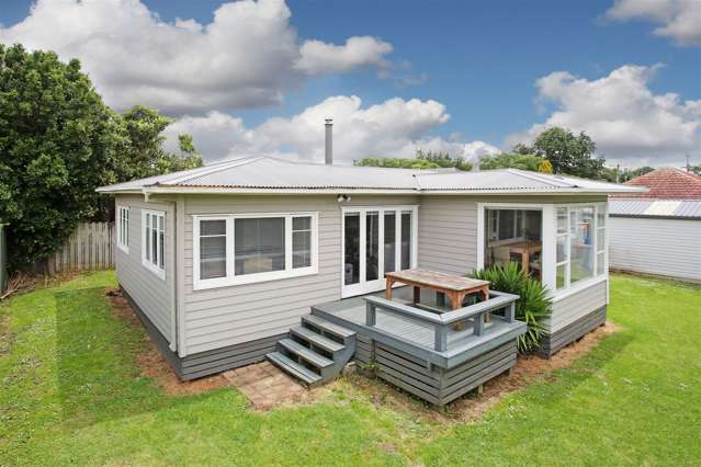 6a Kayes Road Pukekohe_1