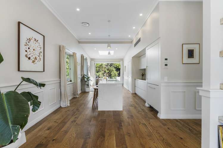 32 Third Avenue Kingsland_4