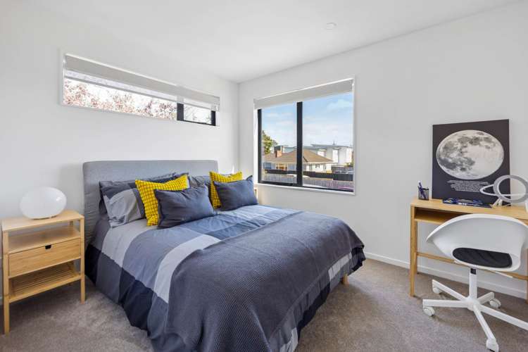 24/51A Swanson Road Henderson_12