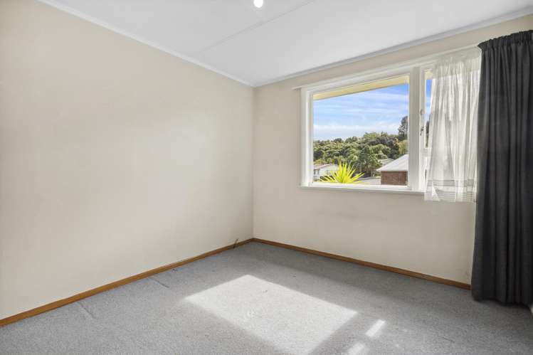 22 Speargrass Grove Timberlea_7