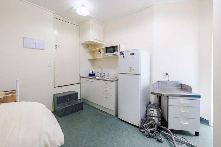 74 Royal Terrace Dunedin Central_11