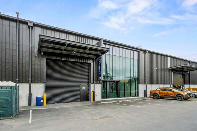 24/273 Neilson Street Onehunga_2