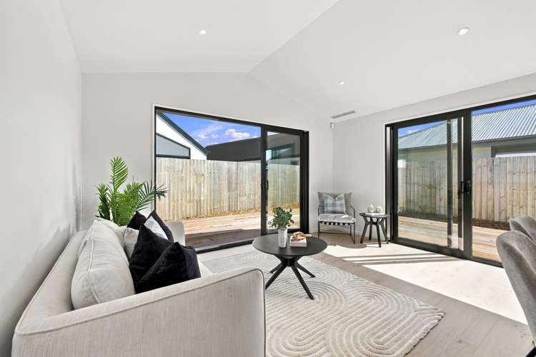 10 Dan Street Marshland_10