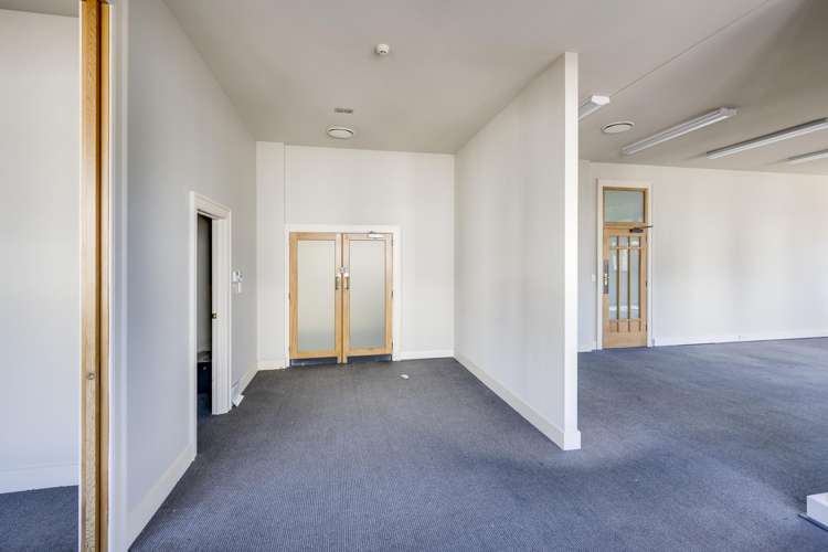 Room T-X/36-40 Tennyson Street Napier South_13