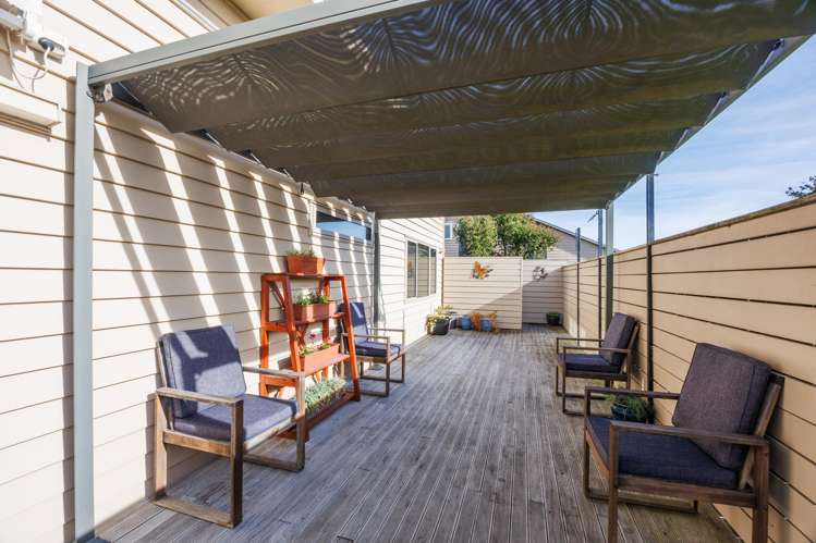 3 Forbes Road Foxton Beach_31