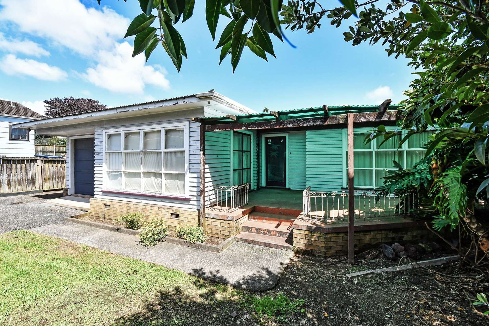 5b Howden Street Waiuku_0