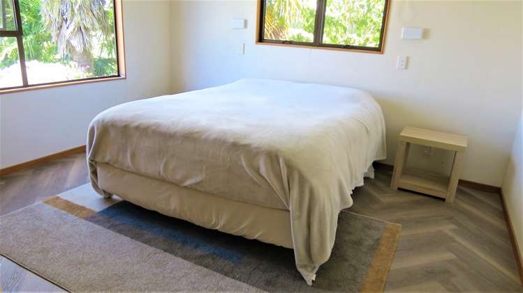 24 Greenacres Road North Redwood Valley_12