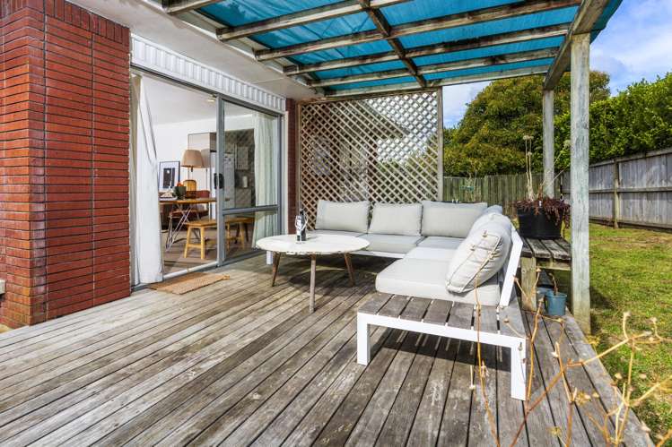 1/48 Jutland Road Hauraki_8