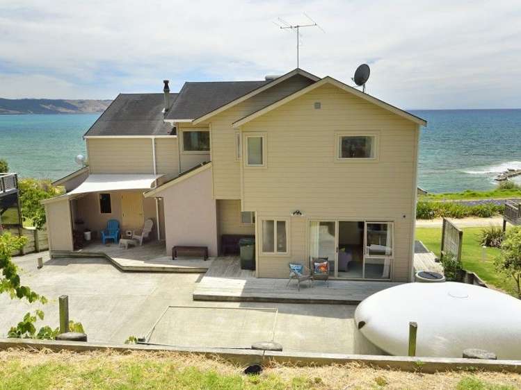 544aa Mahia East Coast Road Mahia_25