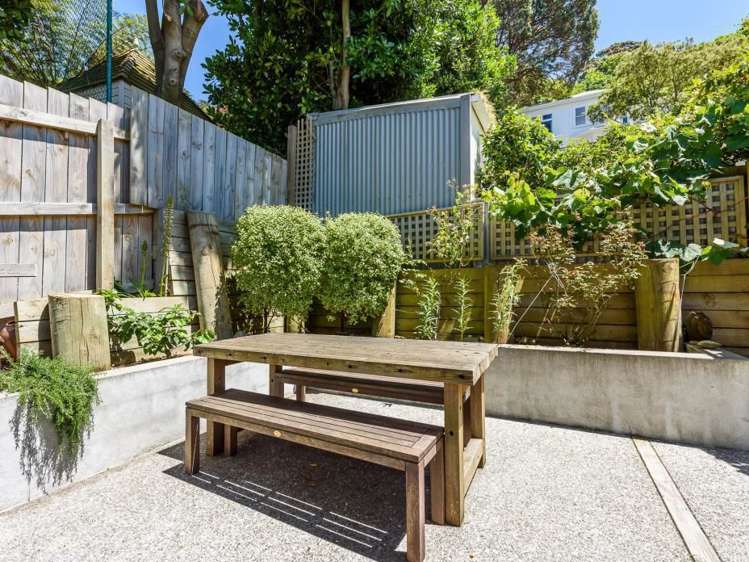 31 Newman Terrace Thorndon_6