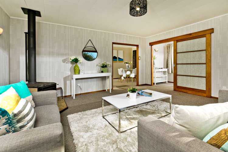 7 Glynnbrooke Street Te Atatu South_15