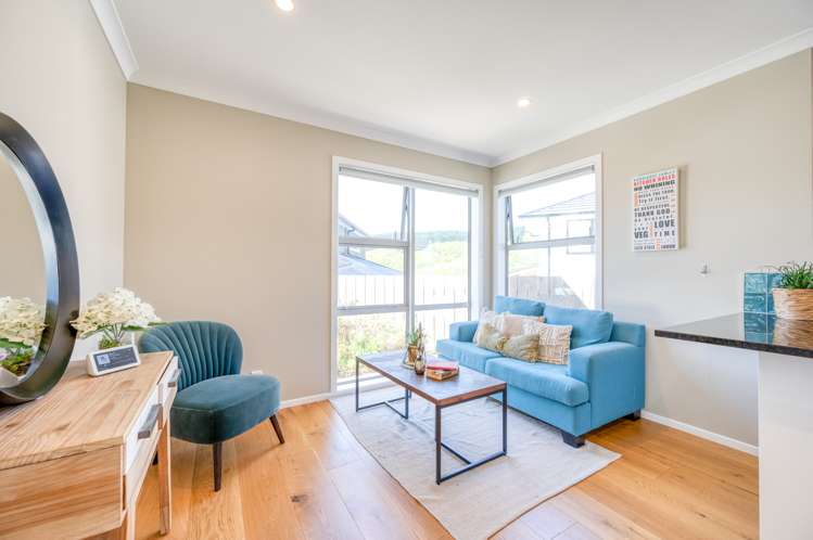 158 Amesbury Drive Churton Park_8