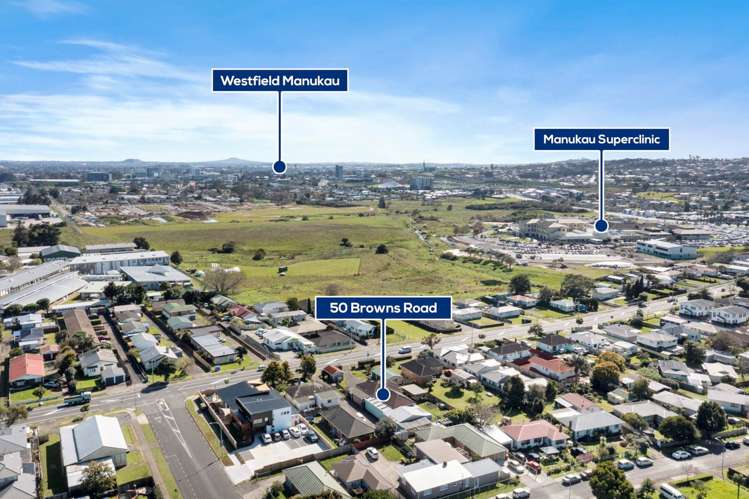 50 Browns Road Manurewa_14
