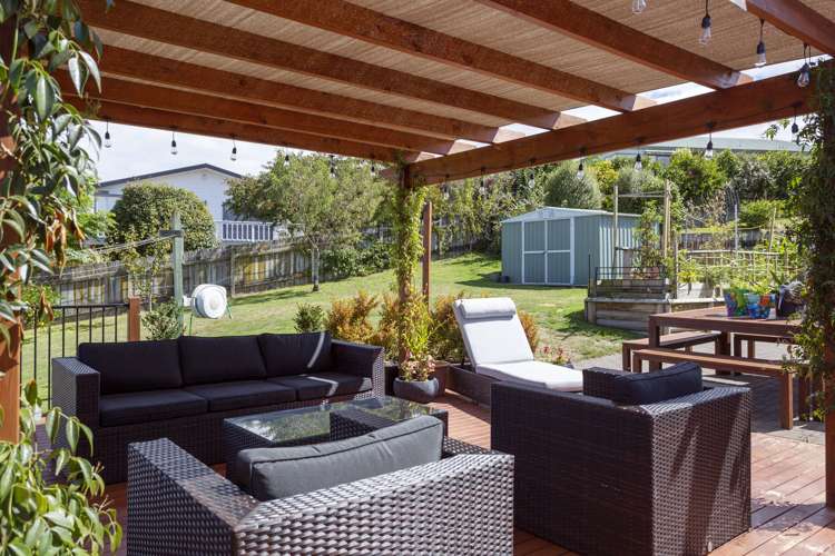 84 Lakewood Drive Nukuhau_18