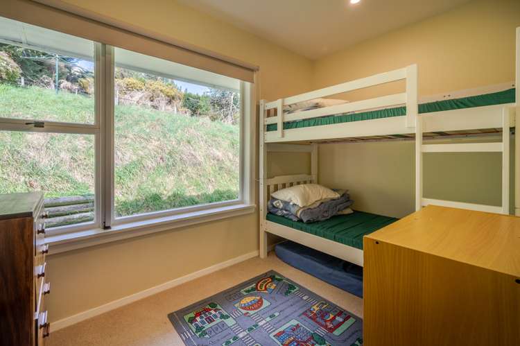 1 Le Bons Valley Road Le Bons Bay_12