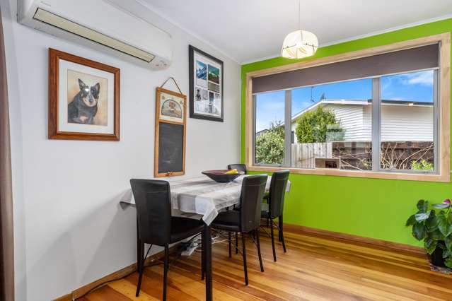 9 Mahana Road Saint Andrews_4