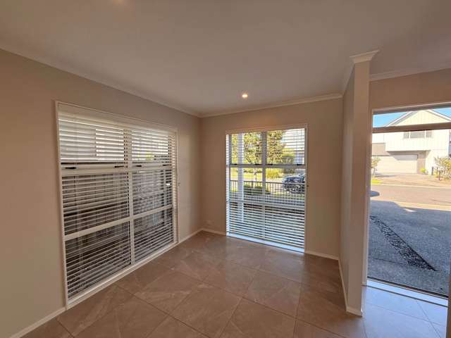 61 Whenuapai Drive Whenuapai_3