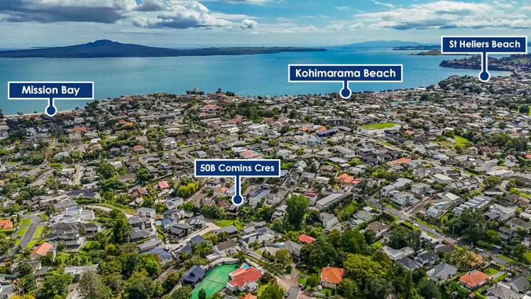 50B Comins Crescent Mission Bay_26