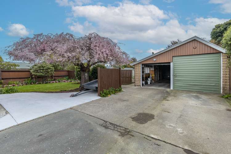65 Durham Street Rangiora_20