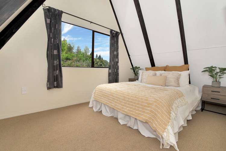 78 Botanical Road Tauranga South_14