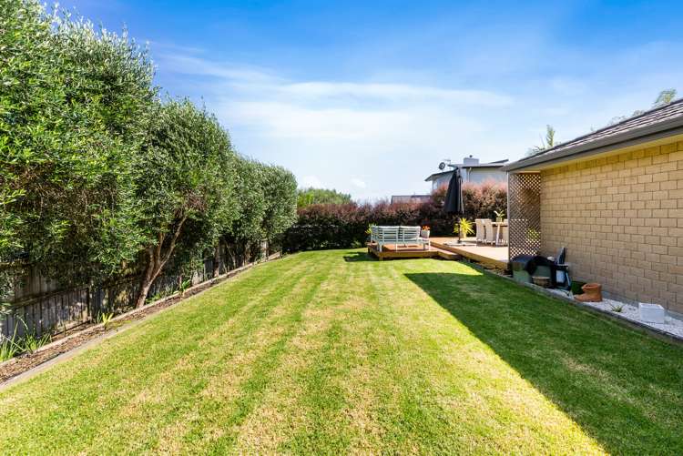 28 Columbia Crescent Beachlands_23