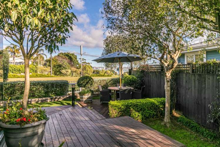 1/4a Beresford Street Bayswater_19