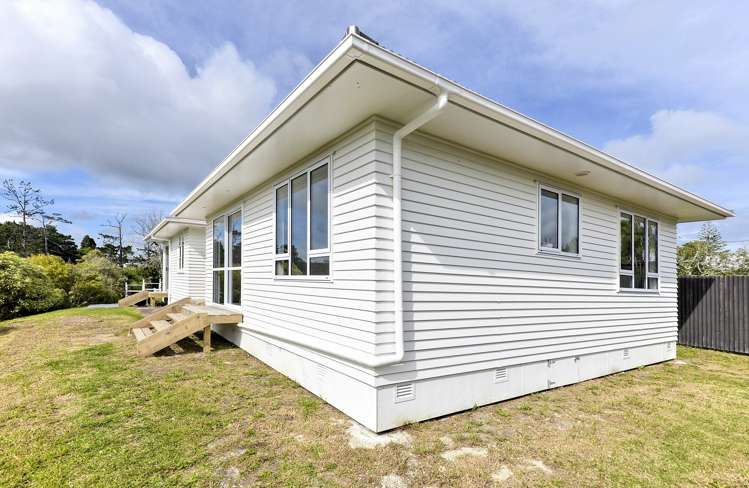 100 Eastdale Road Avondale_14