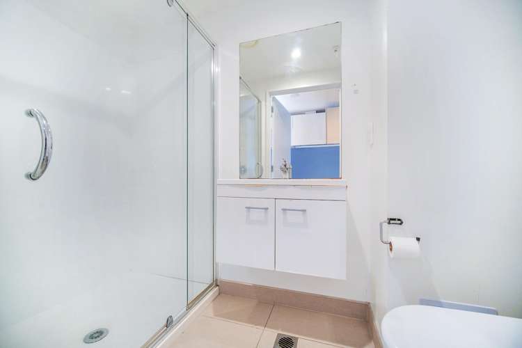 307/3 Basque Road 10021_5