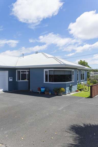 96 Awapuni Road_1