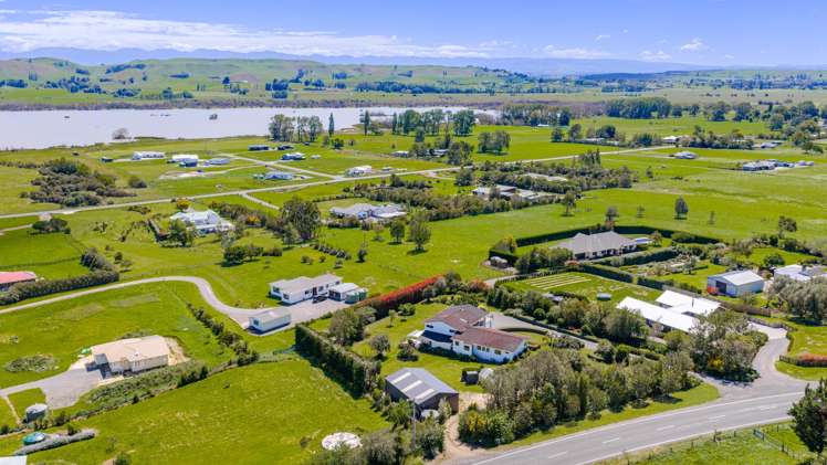 370 Porangahau Road Waipukurau_40