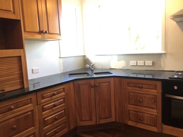 35 Watts Road Manurewa_14