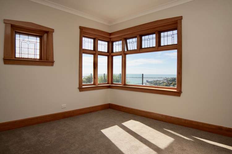 94 Mount Pleasant Road Mount Pleasant_6