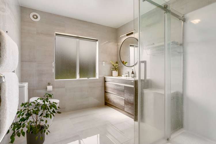 5a Garden Place Mount Eden_6