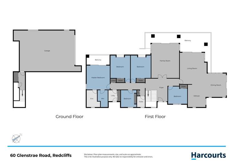60 Glenstrae Road Redcliffs_25