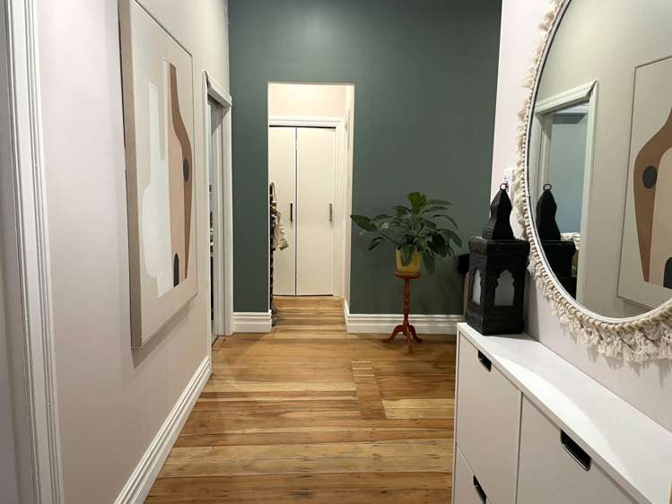 18 Taraire Road Titirangi_2