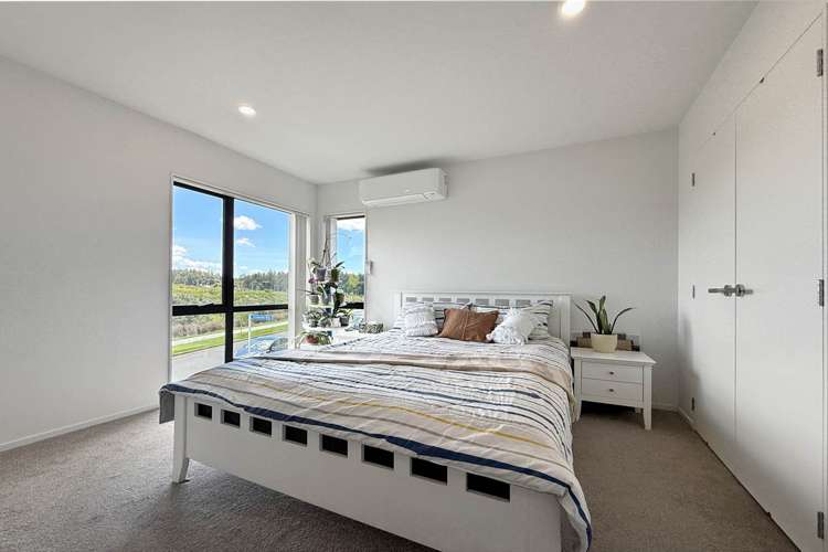 56 Picturesque Drive Flat Bush_15