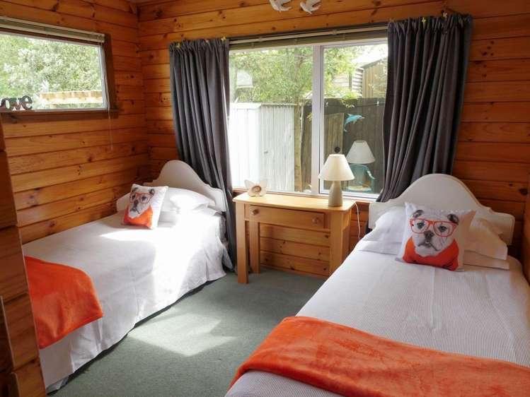 6 Leithfield Road Leithfield_15