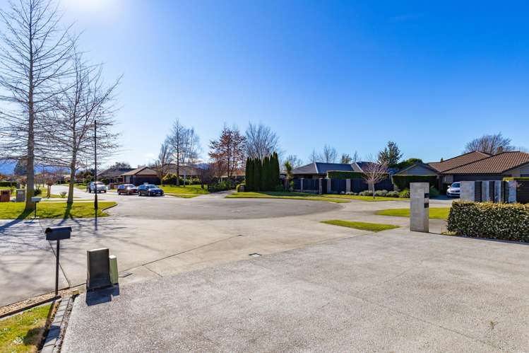 28 Windsor Close Springlands_33