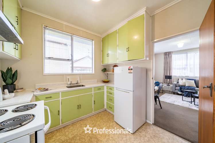 1/4 Rodney Street Waiwhetu_6