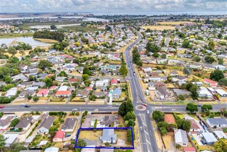 120 Mahia Road Manurewa_18