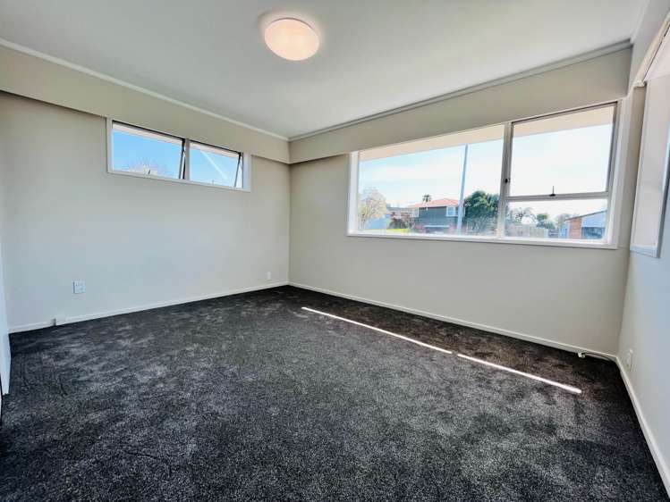 35 Advene Road Cockle Bay_9