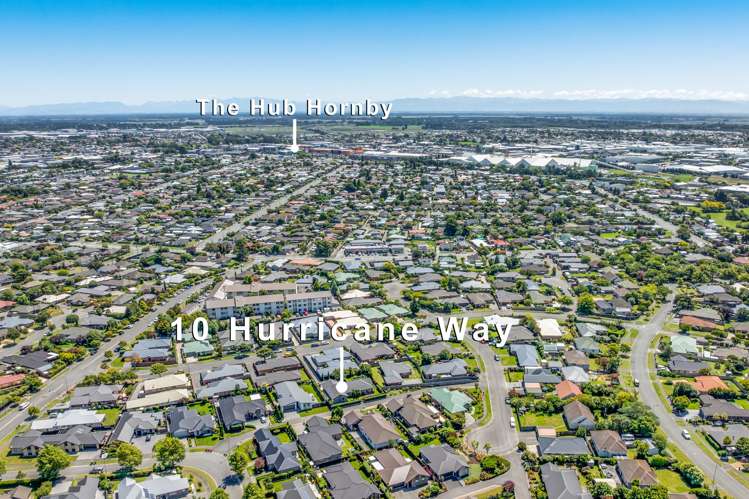 10 Hurricane Way Wigram_28