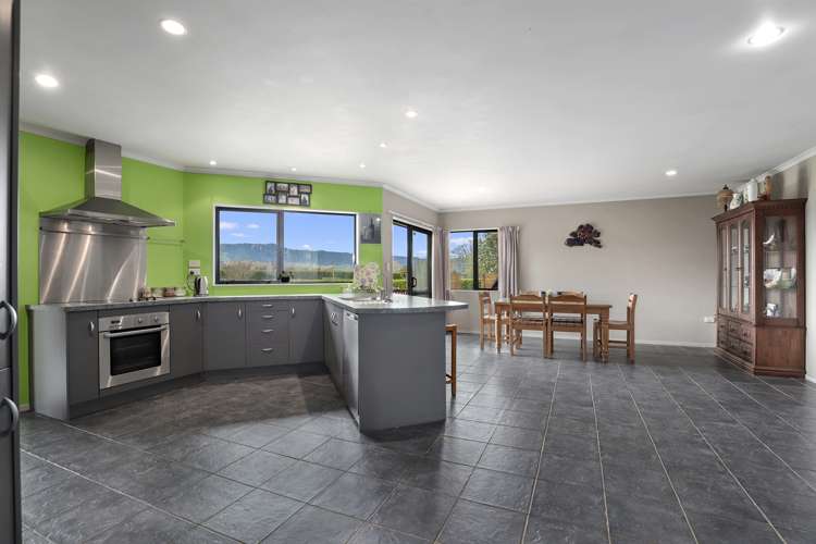 547 Taihoa South Road Matamata_3