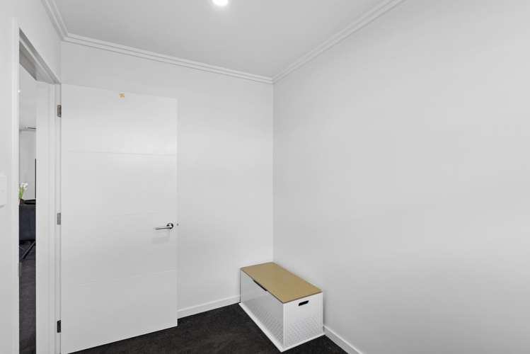 6 Taita Drive Rolleston_20