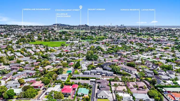 1/24a Ballarat Street Ellerslie_19