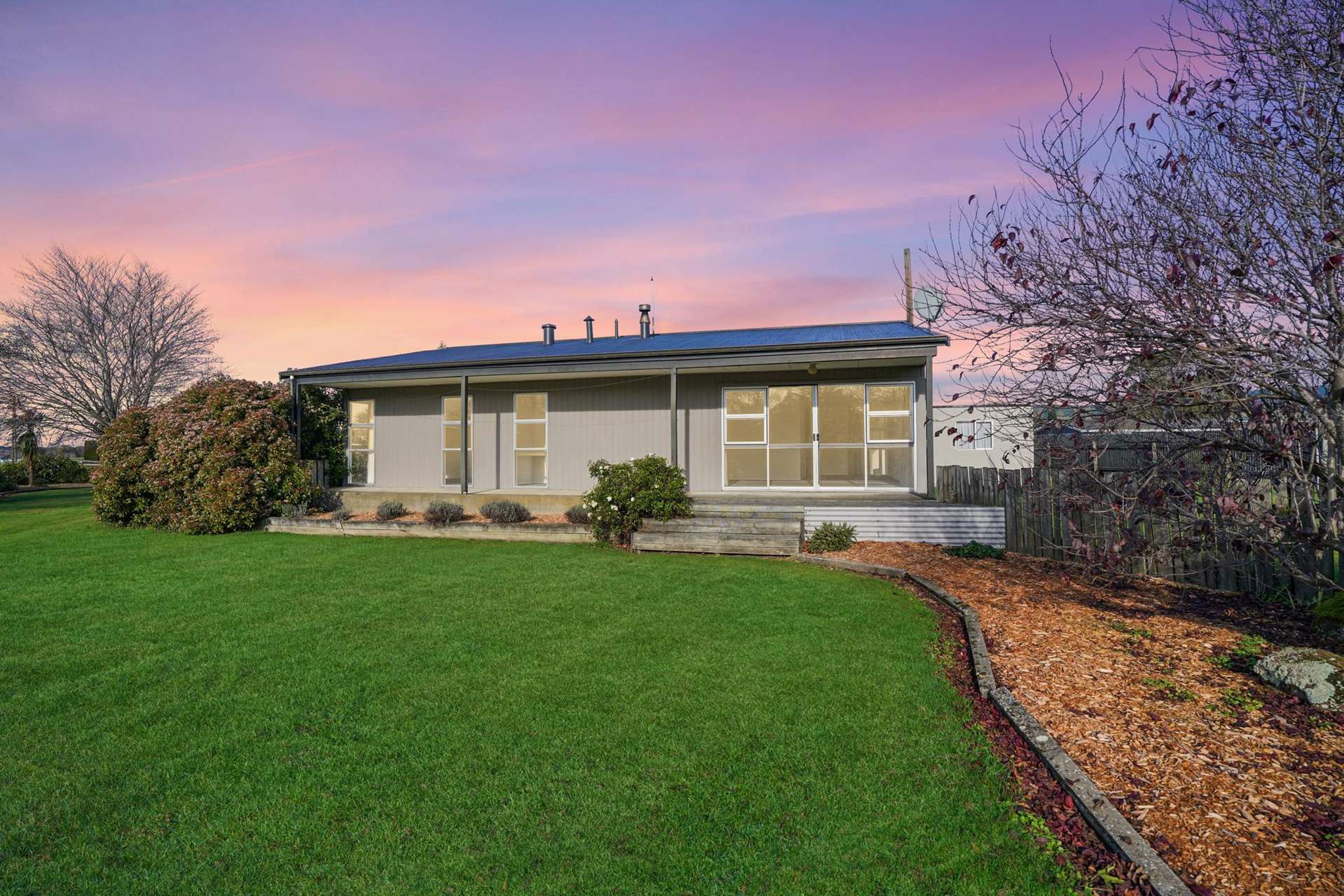 45 Mary Street Otautau_0