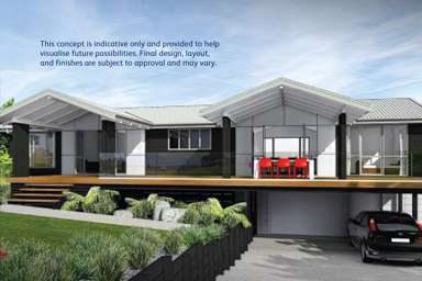 14 Western View Heights_1