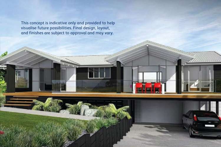 14 Western View Heights Horahora_1